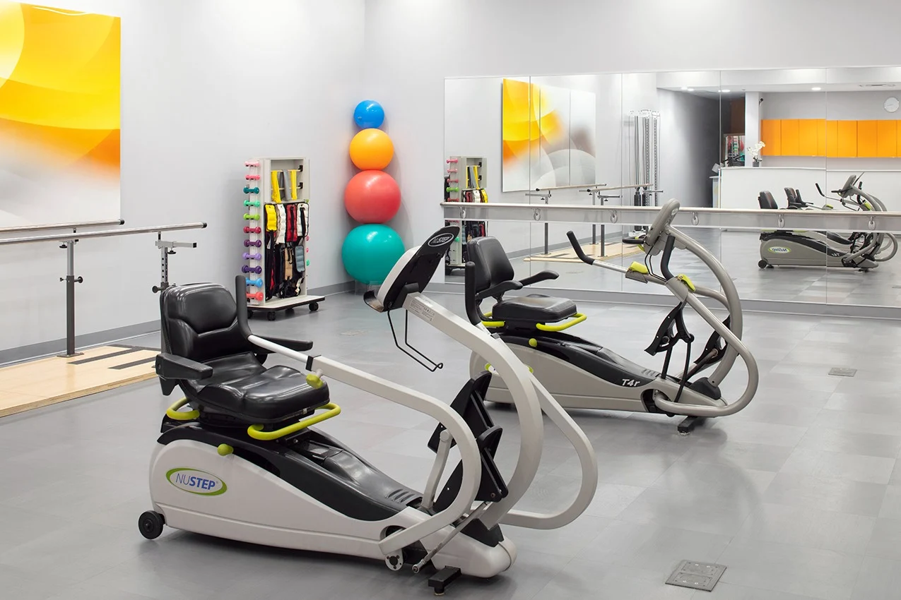 Image of Grove of St. Charles (5)