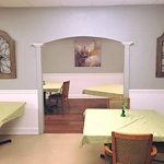 Image of Brynwood Health And Rehabilitation Center (6)