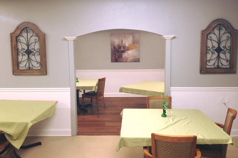 Image of Brynwood Health And Rehabilitation Center (6)