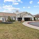 Image of Seaton Hagerstown (1)