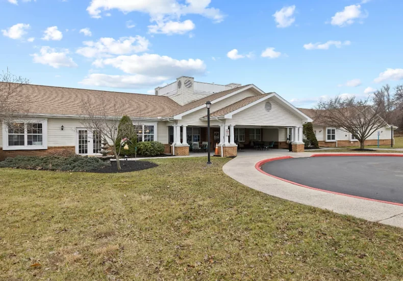 Image of Seaton Hagerstown (1)