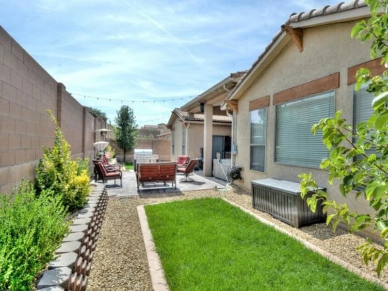 Image of Loma Pinon Home (2)