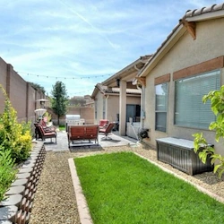 Image of Loma Pinon Home (2)