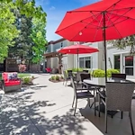 Image of Aegis Living Fremont (10)