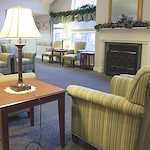 Image of Brookdale Murrysville (2)