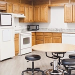 Image of Granbury Care Center (5)