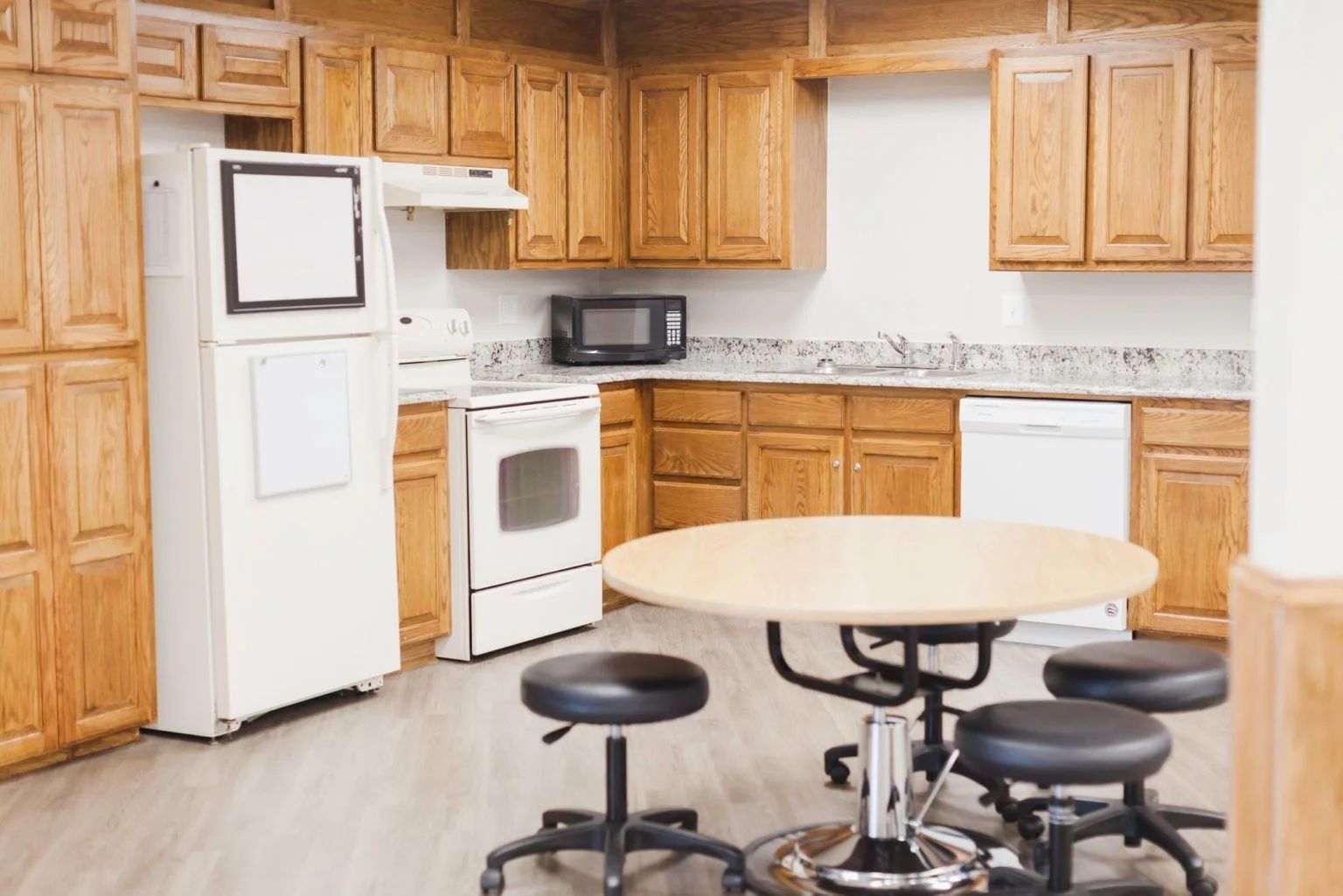 Image of Granbury Care Center (5)