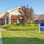 Image of Glen Ridge Skilled Services (1)