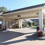 Image of Vintage Park at Wamego (5)