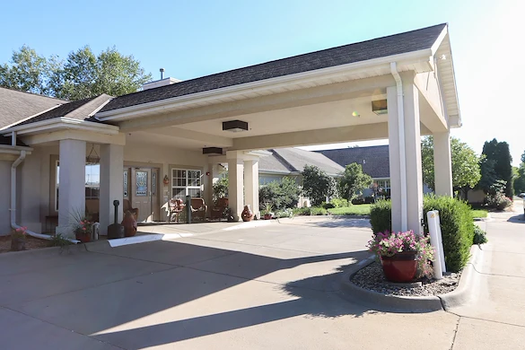 Image of Vintage Park at Wamego (5)