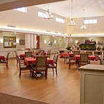 Image of The Inn at Freedom Plaza (2)