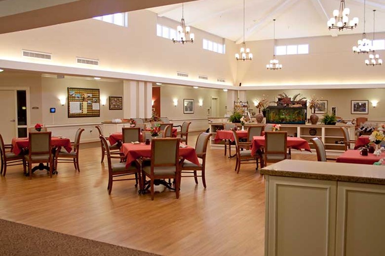 Image of The Inn at Freedom Plaza (2)