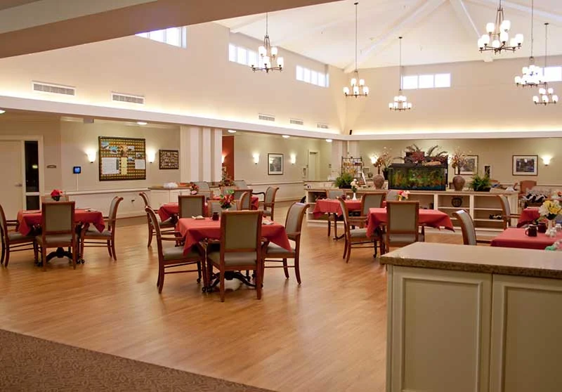 Image of The Inn at Freedom Plaza (2)