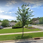 Image of Willow Glen - Madison (1)