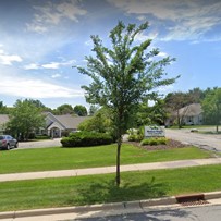 Image of Cottages of Madison (1)