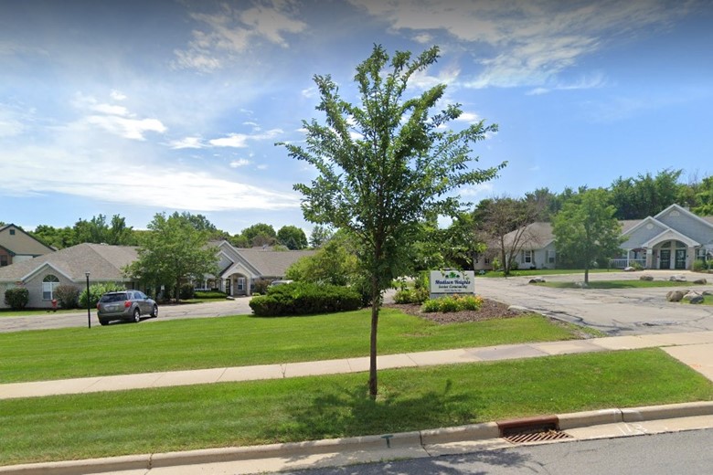 Image of Cottages of Madison (1)