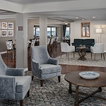 Image of Wilkinson Woods Senior Living (3)