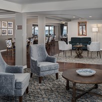 Image of Wilkinson Woods Senior Living (5)