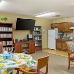 Image of Cedarbrook Place (9)