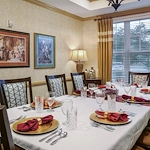 Image of StoryPoint Golden Valley (8)