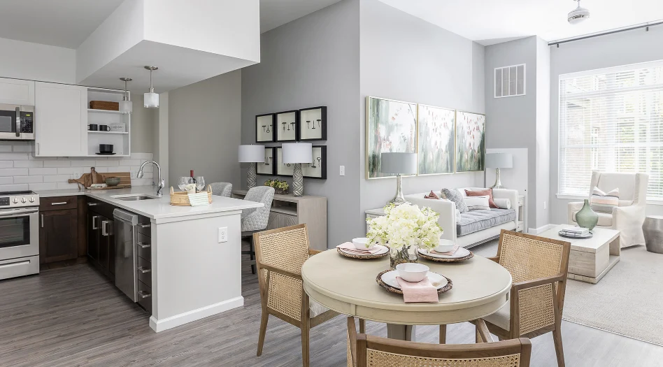 Image of Atria Cary (3)