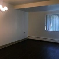 Image of Grandview Apartments (3)