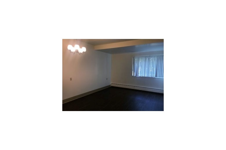Image of Grandview Apartments (3)