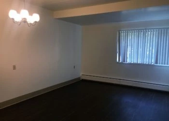 Image of Grandview Apartments (3)