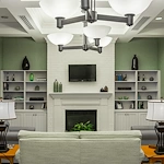 Image of White Oak Manor - Rock Hill (4)