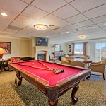 Image of Aventura at Overland Park (4)