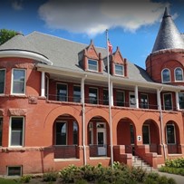 Image of Mn Veterans Home Minneapolis (1)