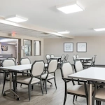 Image of Haywood Estates by Barclay House (3)