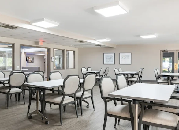 Image of Haywood Estates by Barclay House (3)