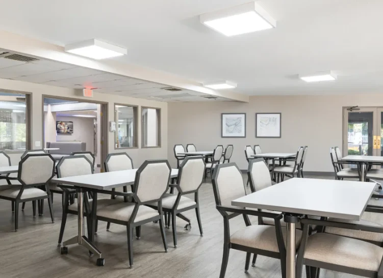 Image of Haywood Estates by Barclay House (3)