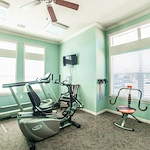 Image of Hidden Glen (5)