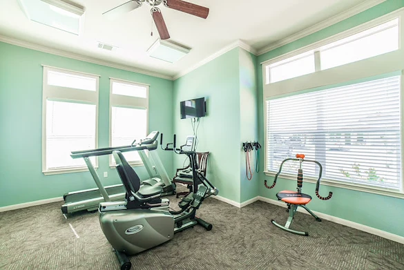 Image of Hidden Glen (5)