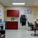 Image of Lehigh Commons (10)