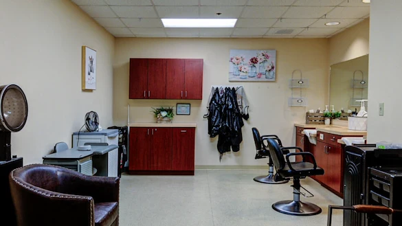 Image of Lehigh Commons (10)