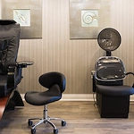 Image of StoryPoint Pickerington (4)