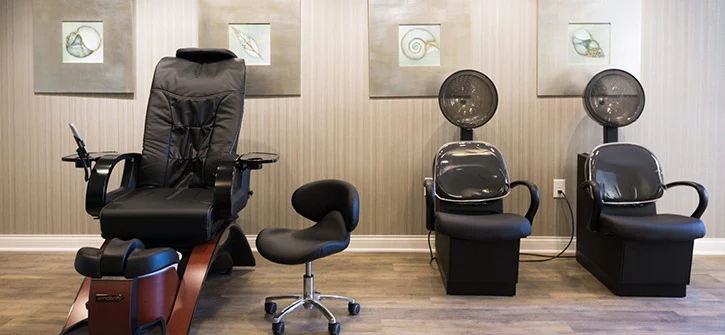 Image of StoryPoint Pickerington (4)