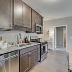 Image of Talamore St. Cloud (8)