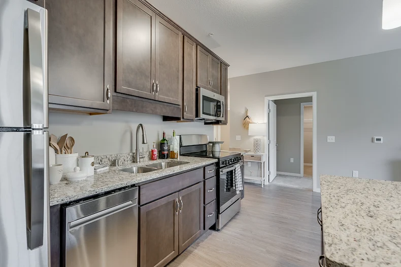 Image of Talamore St. Cloud (8)