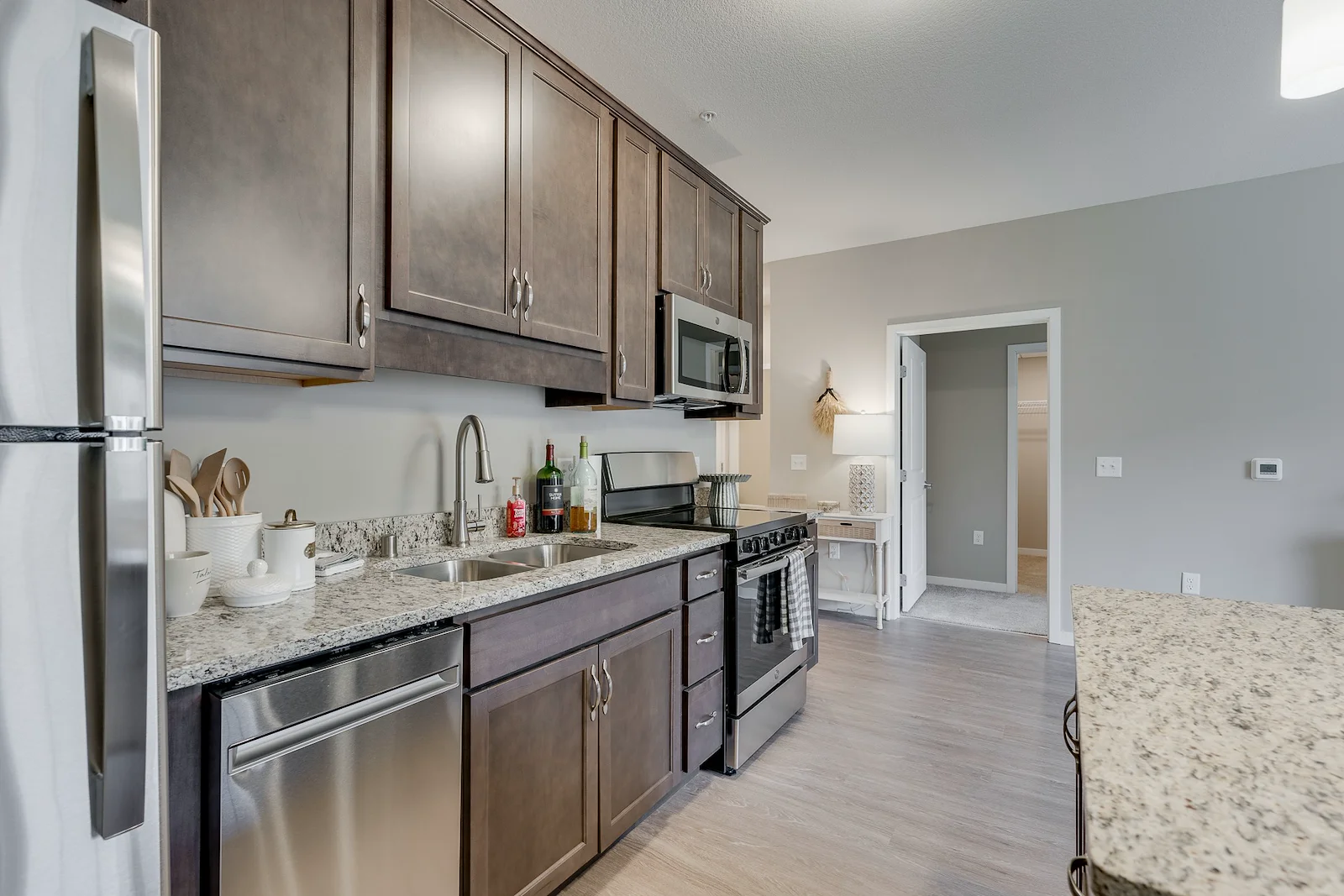 Image of Talamore St. Cloud (8)