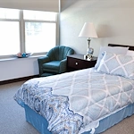 Image of Promenade at University Place (6)