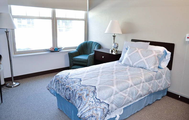 Image of Promenade at University Place (6)