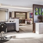 Image of Cadence Chandler (3)