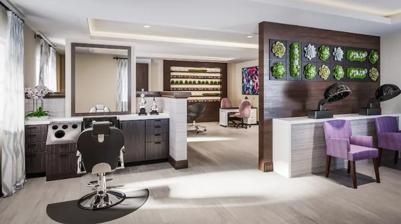 Image of Cadence Chandler (3)