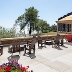 Image of Zvago Lake Superior (10)