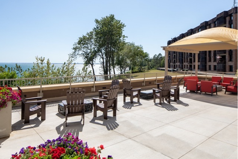 Image of Zvago Lake Superior (10)