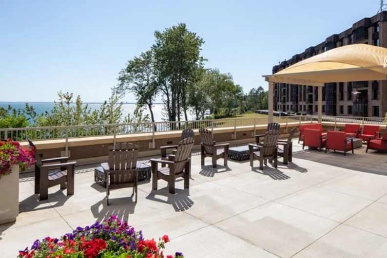 Image of Zvago Lake Superior (10)